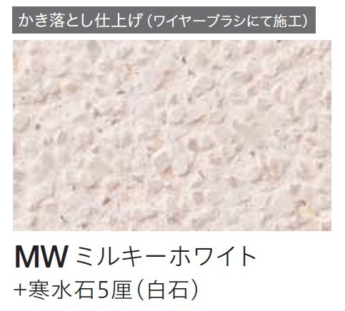 四国化成の「クレアデコール」のサブ画像33