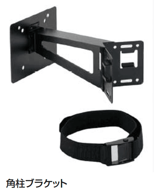 ギャザーの「ルッチョラ【2024年版】」のサブ画像5