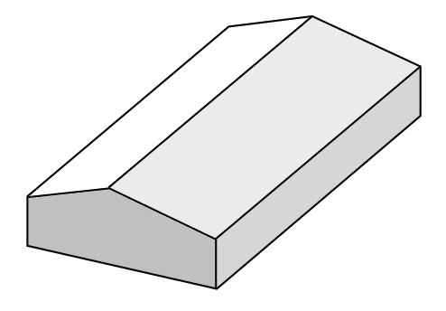 久保田セメント工業の「山笠(10cm用・15cm用)」