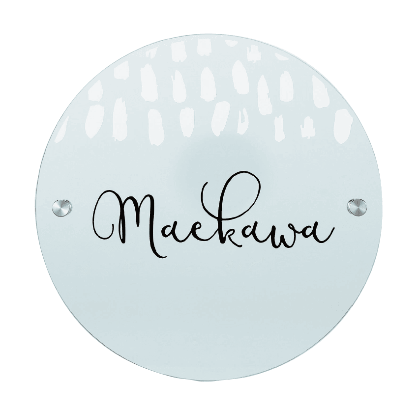 丸三タカギの「ルネッタ【2024年版】」のサブ画像6