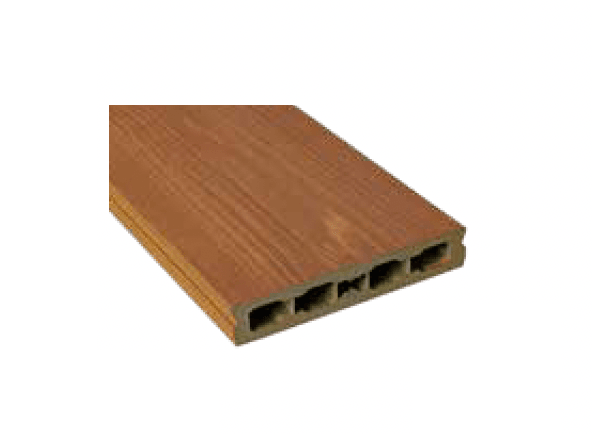 MINOの「ハイブリッド彩木材 HAZ320」のサブ画像1