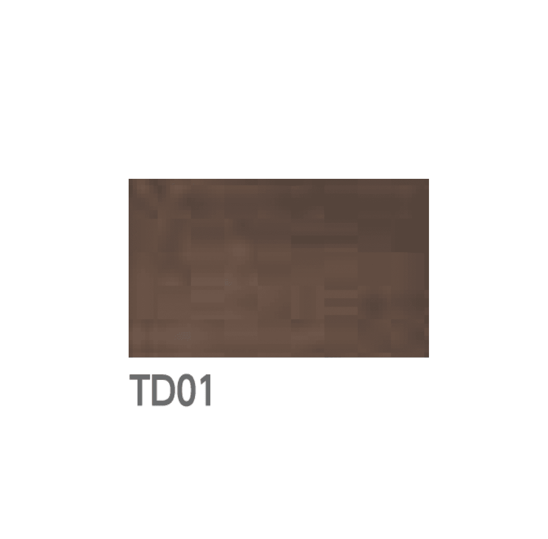 Bullsの「ゴム集成階段 Natural Step 」のサブ画像16