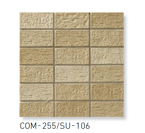 LIXILの「エイガスゼロ」のサブ画像5