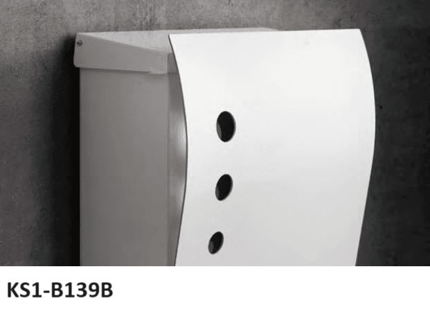 オンリーワンクラブの「ナミプラス アール【2023年版】」のサブ画像1