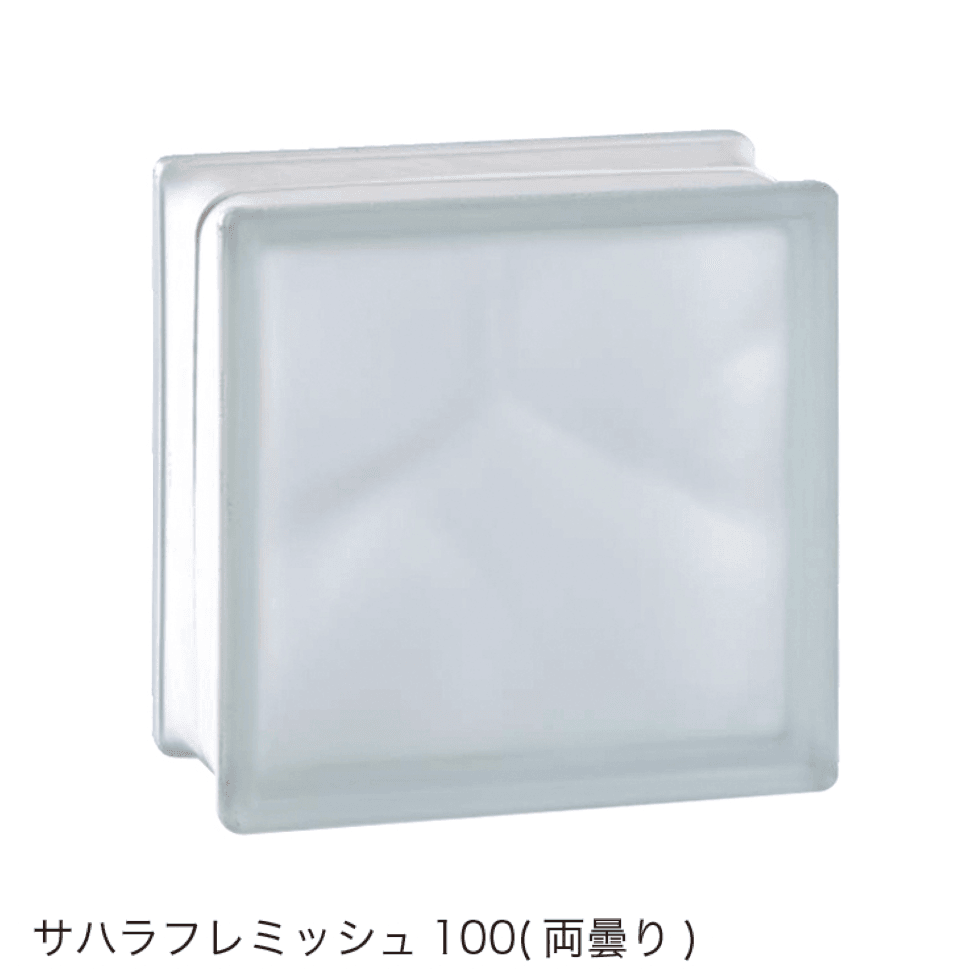 オンリーワンクラブの「クリアーⅡシリーズ」のサブ画像5