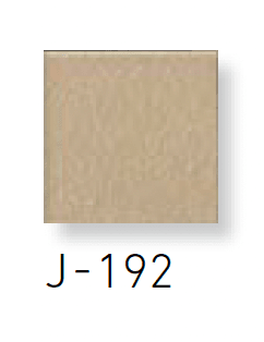 LIXILの「プレイン50」のサブ画像19