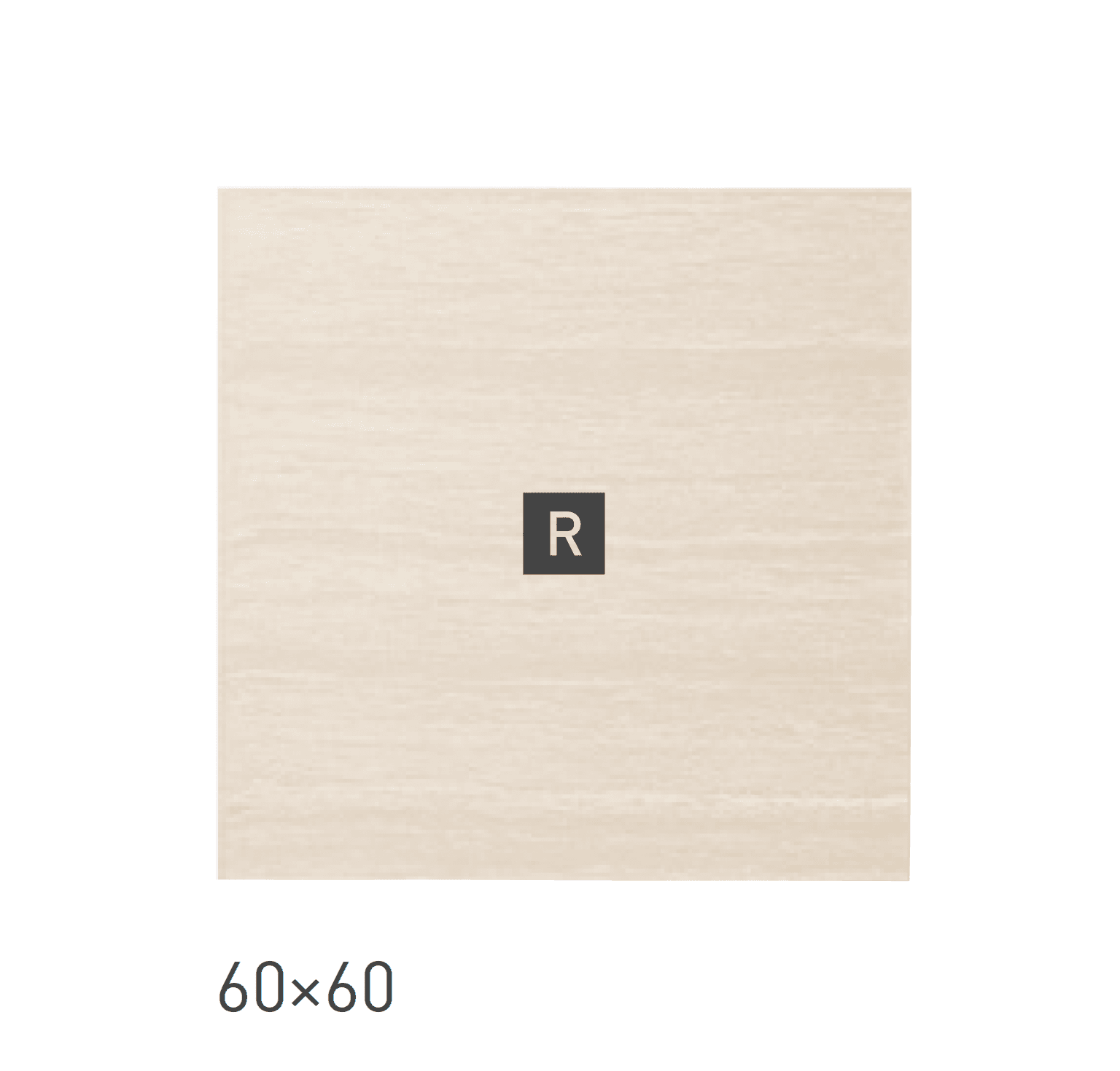 リビエラの「ルミエール」のサブ画像6