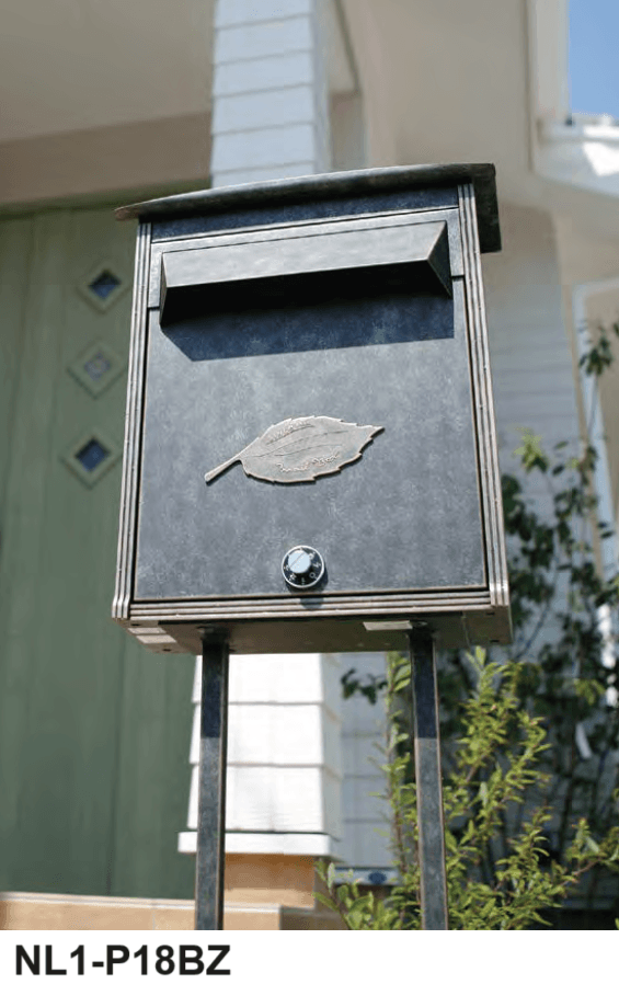 オンリーワンクラブの「ノーヴルポスト【2023年版】」