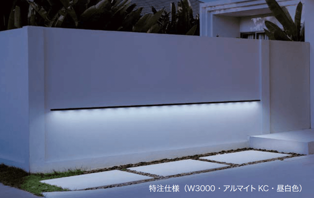 オンリーワンクラブの「シンライト【2024年版】」のサブ画像1