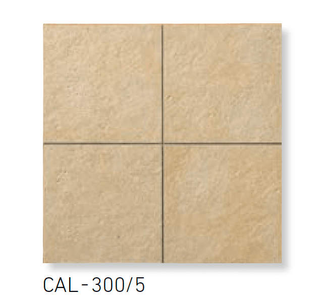 LIXILの「カリッサ」のサブ画像4