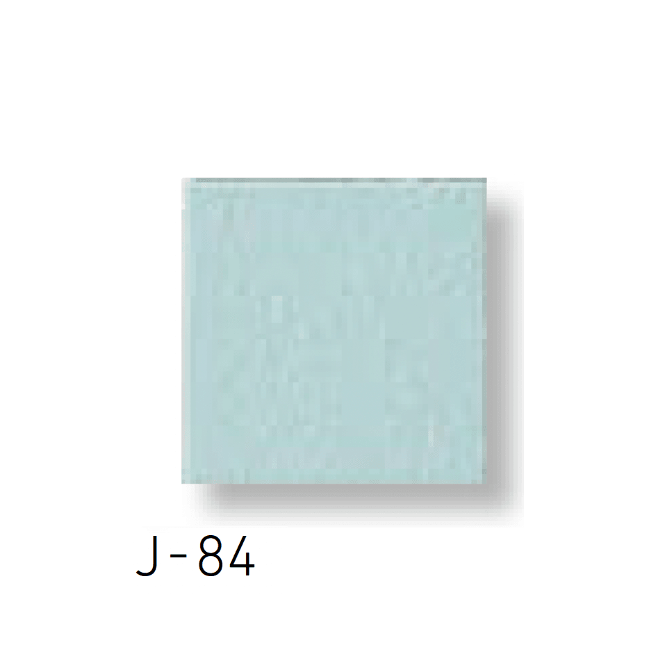 LIXILの「プレイン50」のサブ画像9