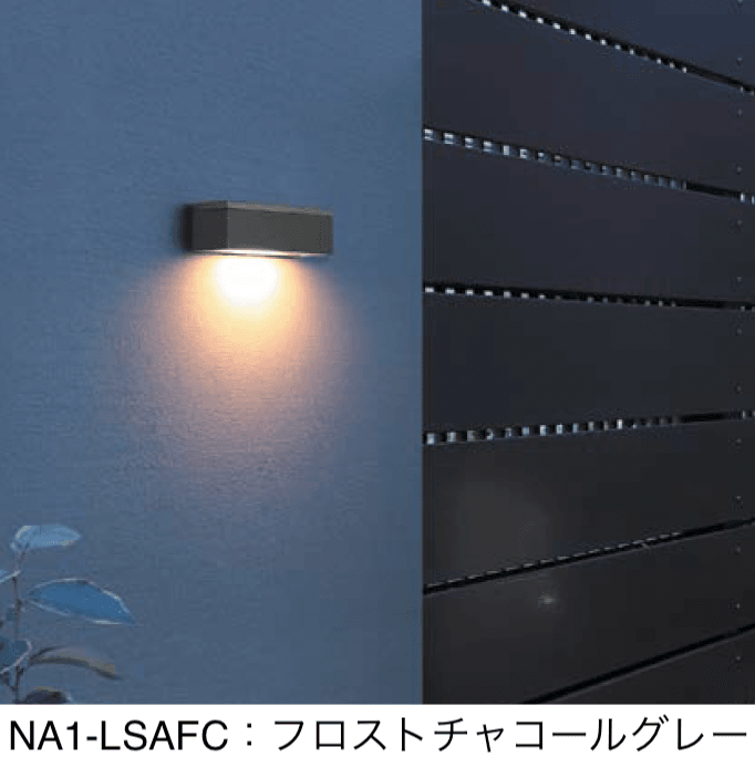 オンリーワンクラブの「サラ【2024年版】」