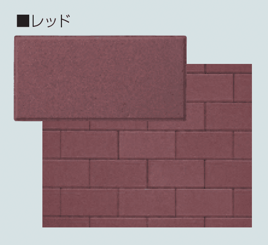 マツオコーポレーションの「ミックベーシック」のサブ画像8