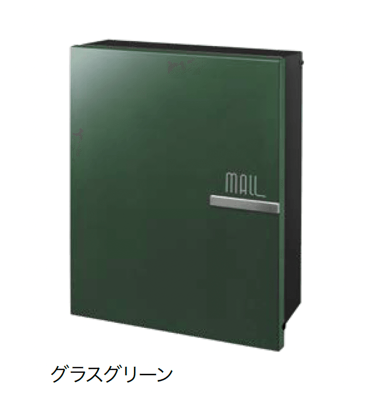オンリーワンクラブの「オーパス アド タイプ2」のサブ画像11