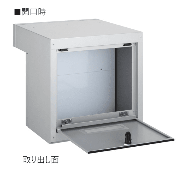 丸三タカギの「ラフェイス」のサブ画像6