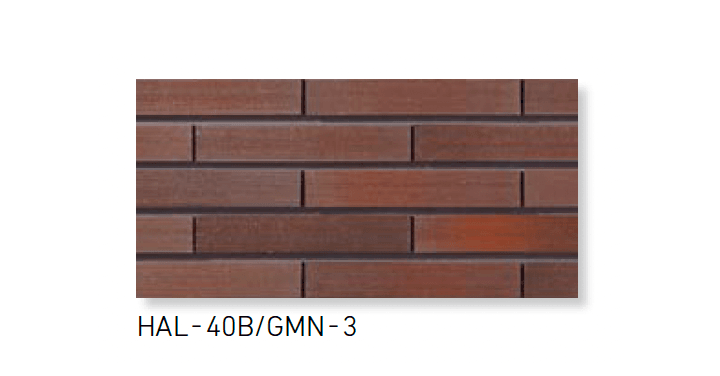 LIXILの「雅紋(がもん)」のサブ画像2