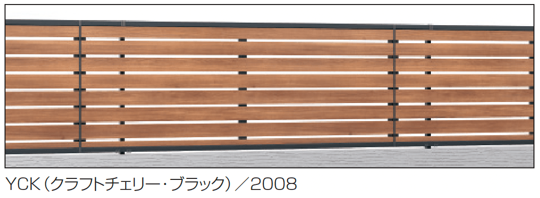 三協アルミの「シャトレナⅡ 2S型」のサブ画像4