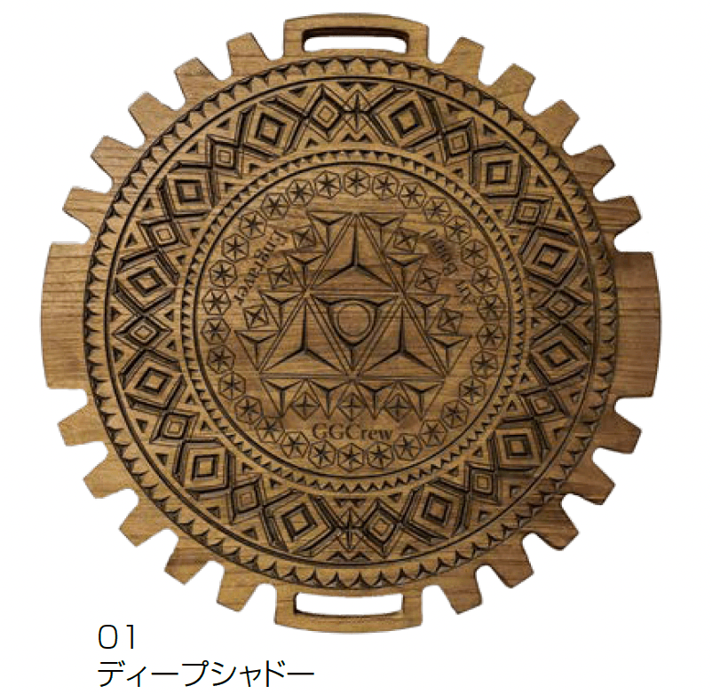 オンリーワンクラブの「ラウンドテーブル」のサブ画像4