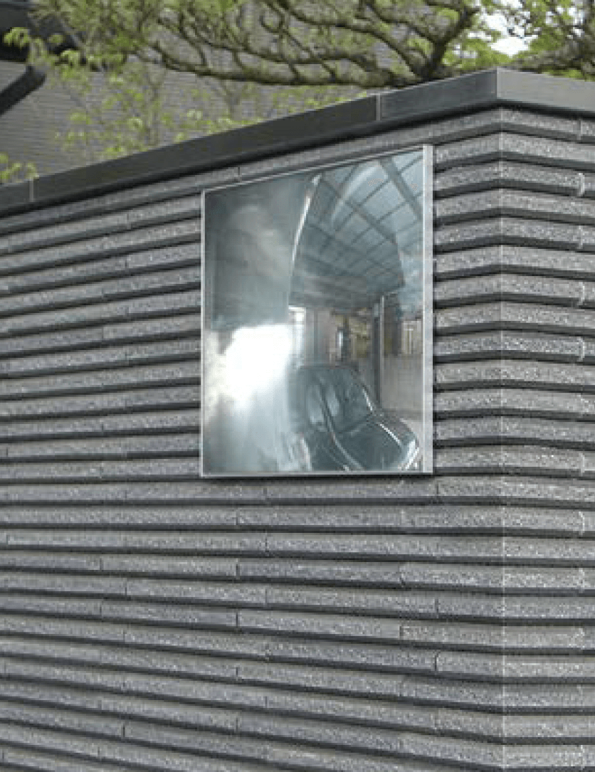 オンリーワンクラブの「エフエフミラー【2023年版】」