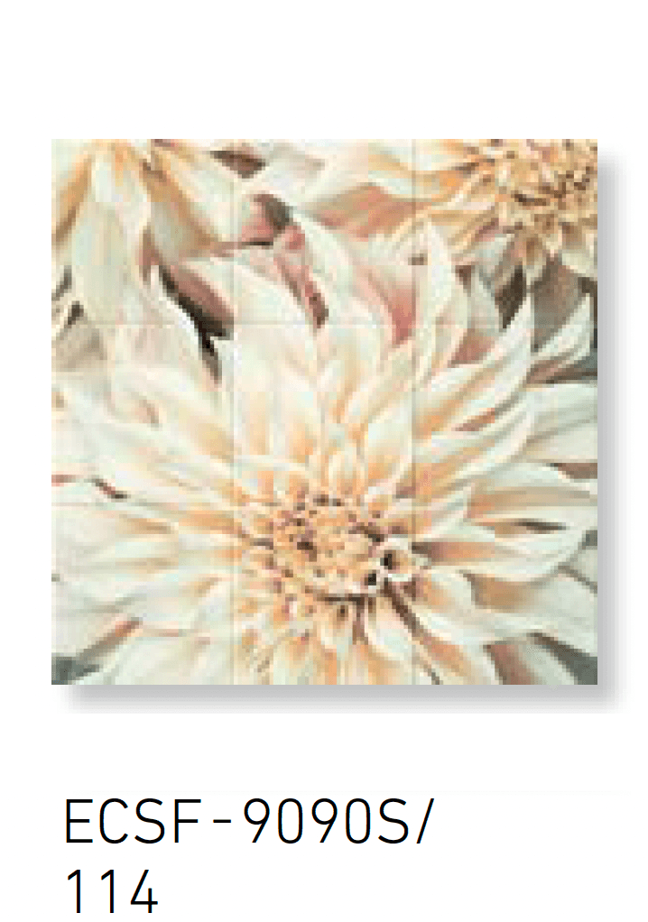 LIXILの「エコカラット セルフ Flower【2025年版】」のサブ画像7