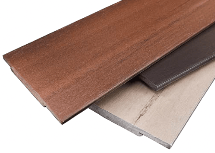 オンリーワンクラブの「ウッディ アール・ピー フェンス【2023年版】」のサブ画像1