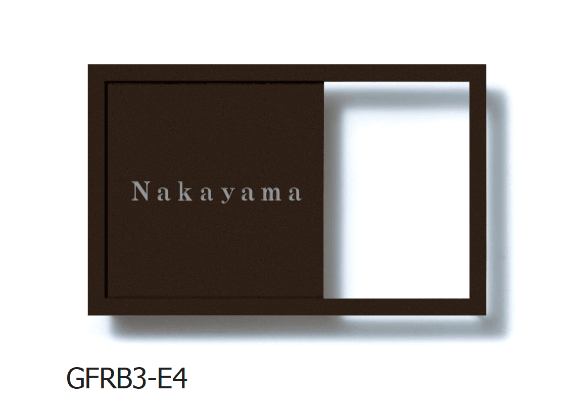 ギャザーの「カードル ベータ」のサブ画像4