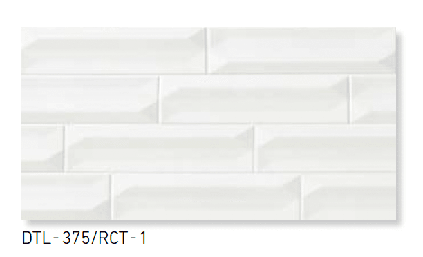 LIXILの「3Dレクタ」