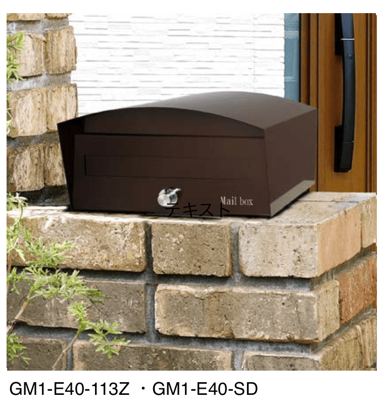 オンリーワンクラブの「マカロン」のサブ画像3