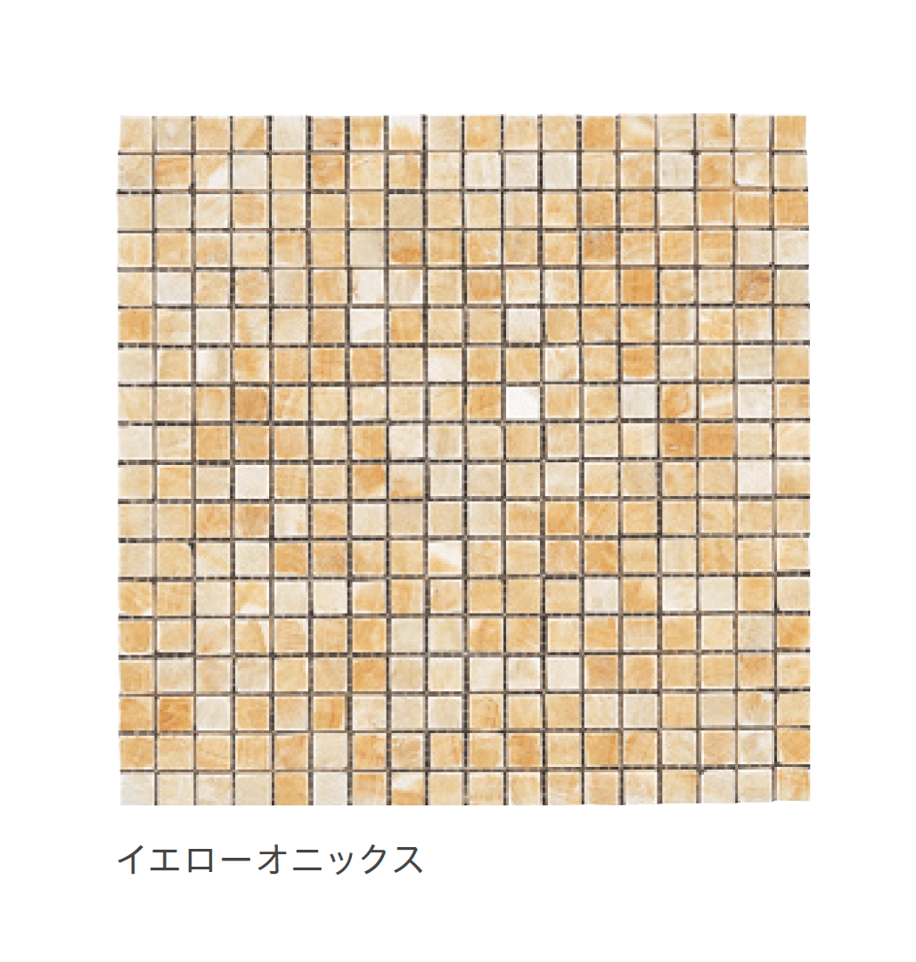 リビエラの「大理石モザイク」のサブ画像5