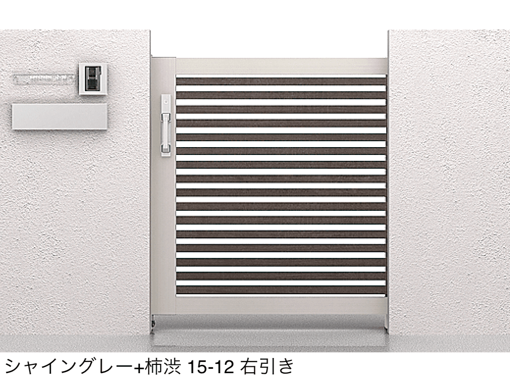 LIXILの「アーキスライド C型」のサブ画像3