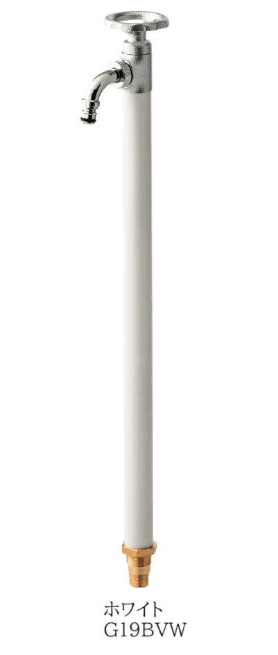 丸三タカギの「スプリンクルスリム3Dバルブハンドル【2024年版】」のサブ画像3