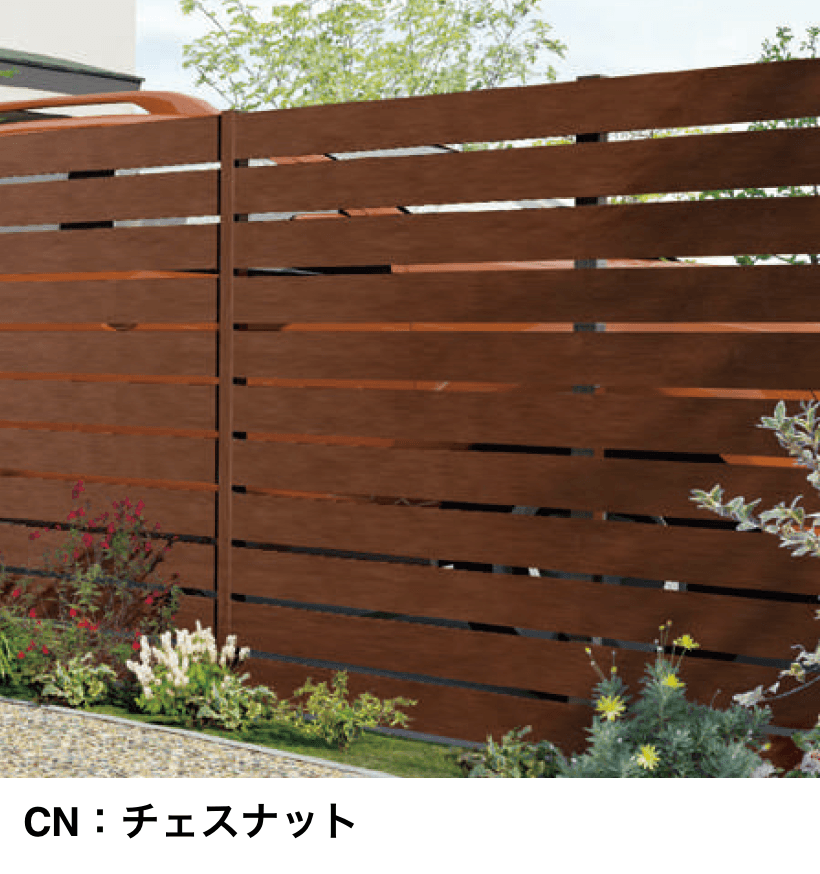 F&Fの「マイディウッド プレミアム」のサブ画像2