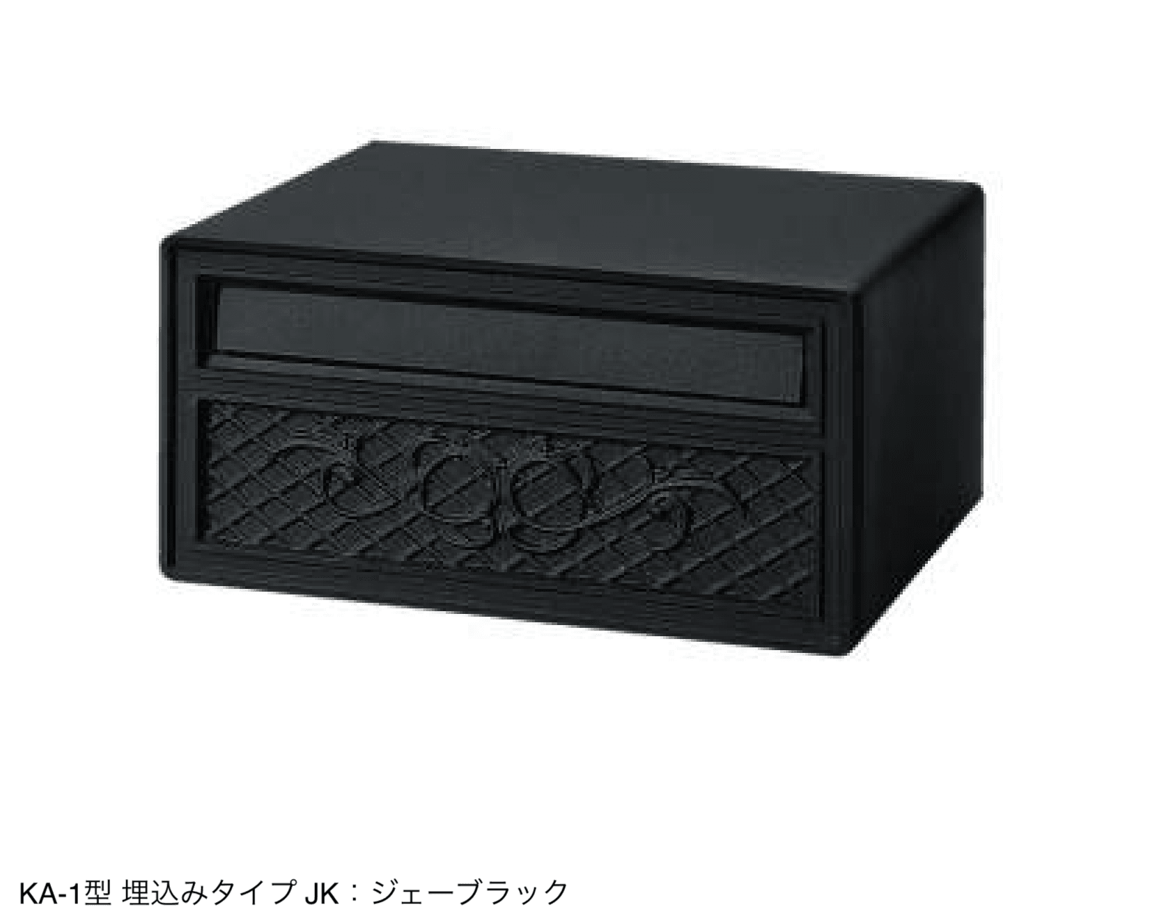 三協アルミの「KA型」のサブ画像2