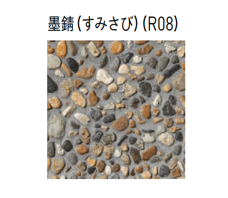 ユニソンの「ロジ洗い出しキット」のサブ画像7