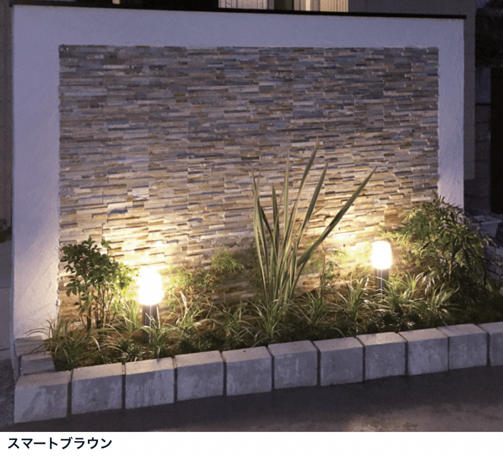 マチダコーポレーションの「スマートストーン・スタック【2024年版】」のサブ画像2