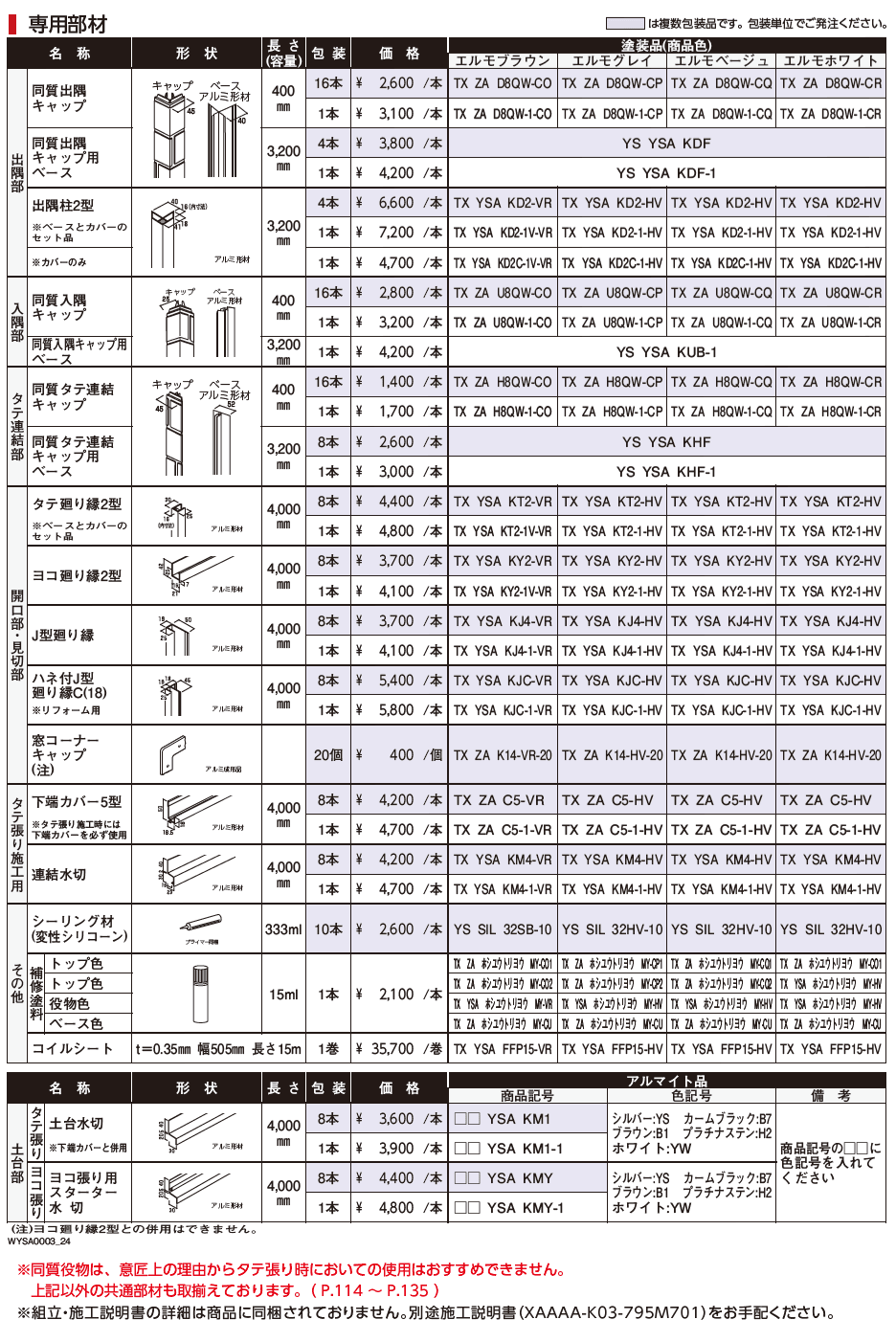 クオリティ ジェット エルモストーン【2024年版】_価格_2