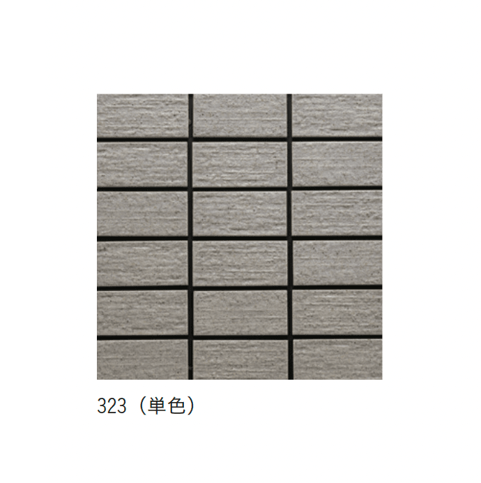 アイコットリョーワの「グランデール」のサブ画像3