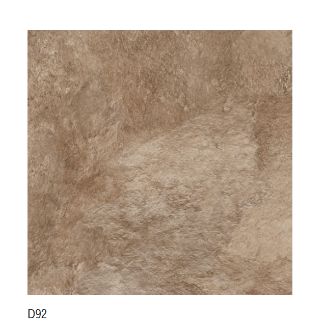 アイコットリョーワの「イオニア」のサブ画像4