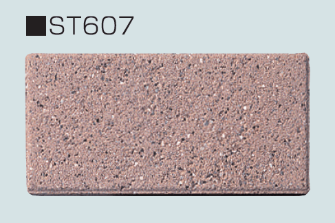 マツオコーポレーションの「シュトラーゼ【2024年版】」のサブ画像2