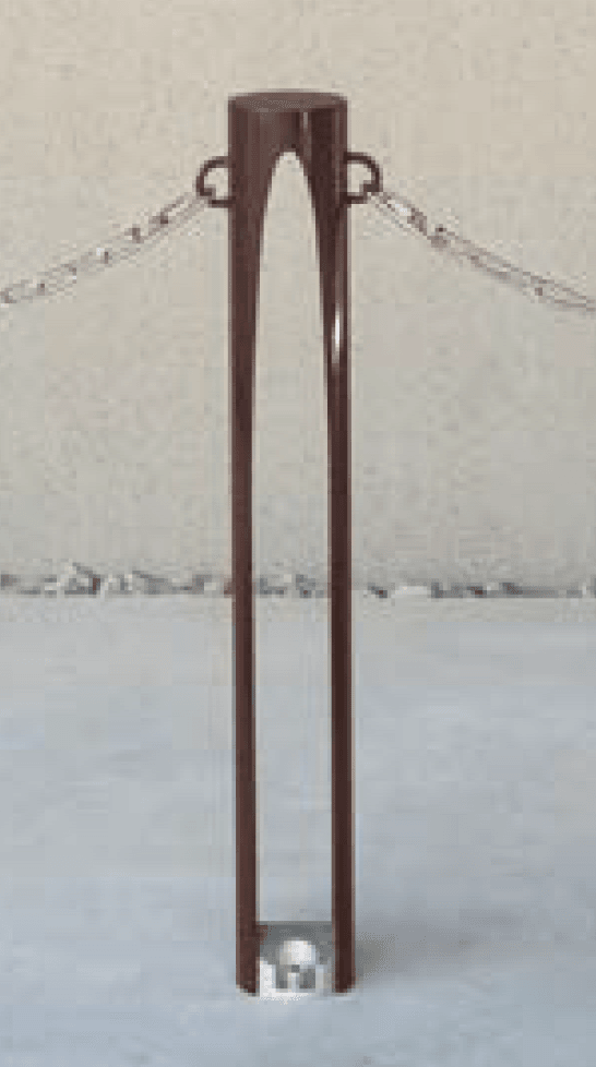 オンリーワンクラブの「サイクルピラー【2023年版】」のサブ画像1