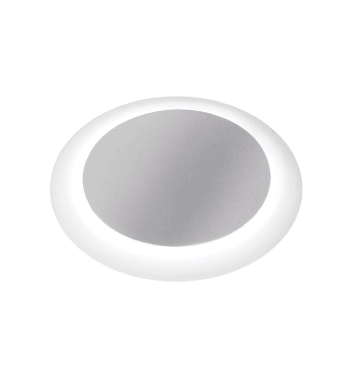 タカショーの「フラットライト(デッキライト)」のサブ画像2