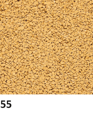 四国化成の「チップロード(タイルタイプ)【2024年版】」のサブ画像7