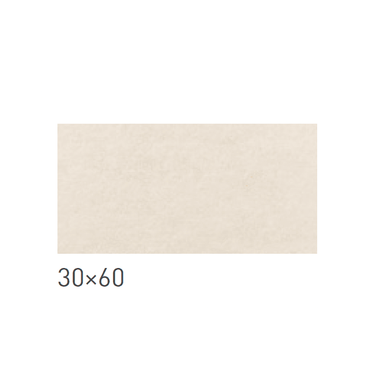 リビエラの「ケイ・ロック」のサブ画像2