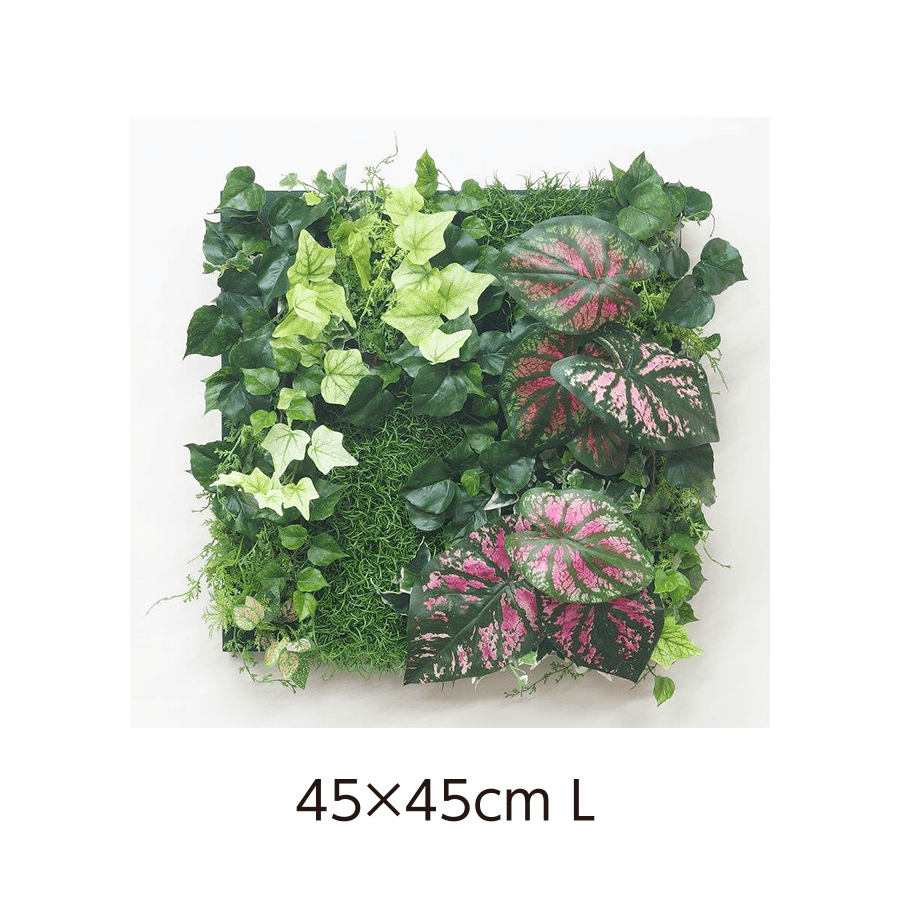 タカショーの「壁面アレンジ【2025年版】」のサブ画像13