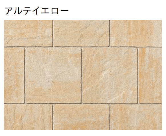 ユニソンの「バレリア®︎(ai)345PAT.」のサブ画像4