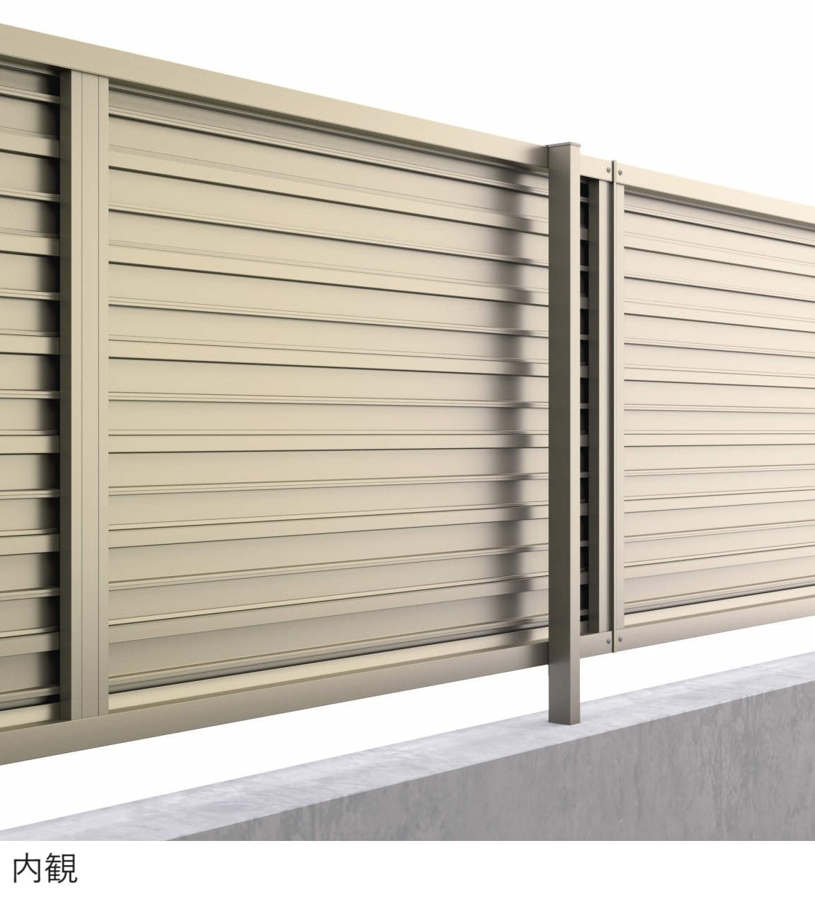 三協アルミの「レジリアYM1型【2024年版】」のサブ画像1