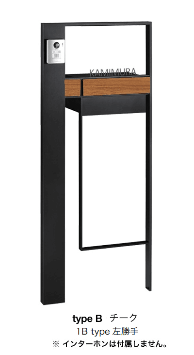 オンリーワンクラブの「アルステラ」のサブ画像8