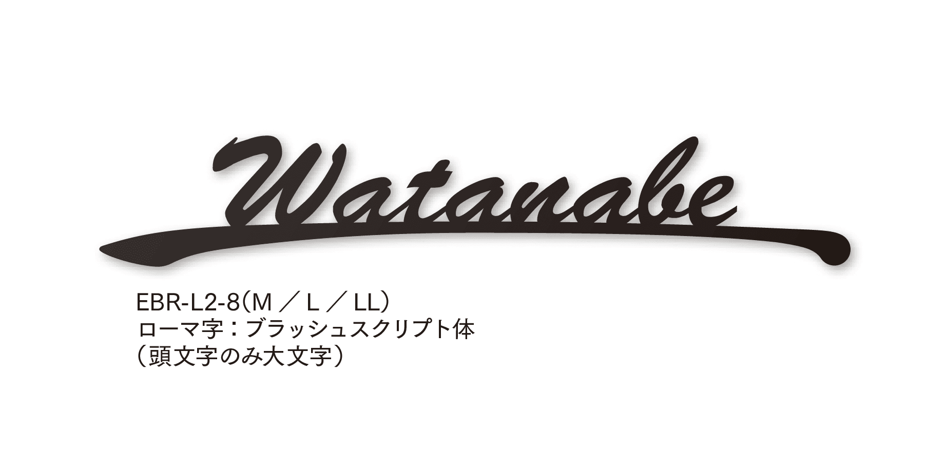 マチダコーポレーションの「ストリームサイン」のサブ画像10