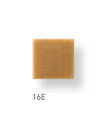 LIXILの「ジュエリーモザイク」のサブ画像67