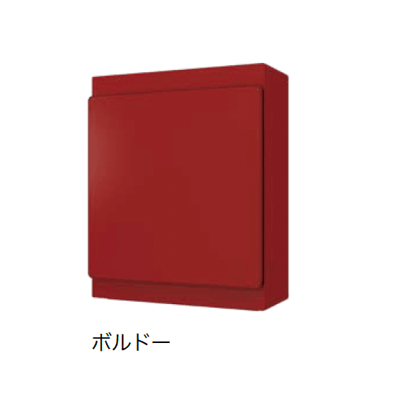 ナスタの「ポスト MB36F」のサブ画像4